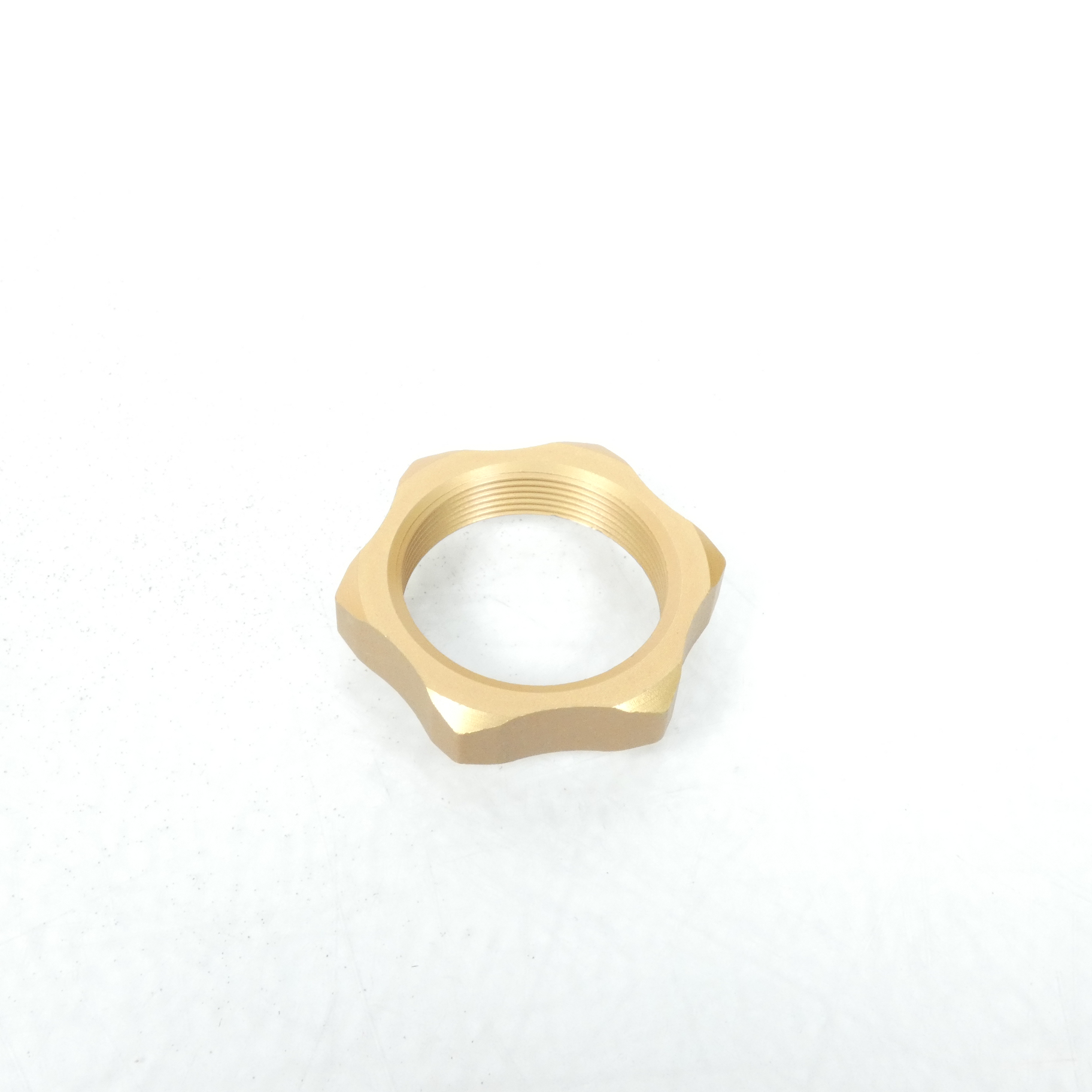 Visserie pour Suzuki GSXR