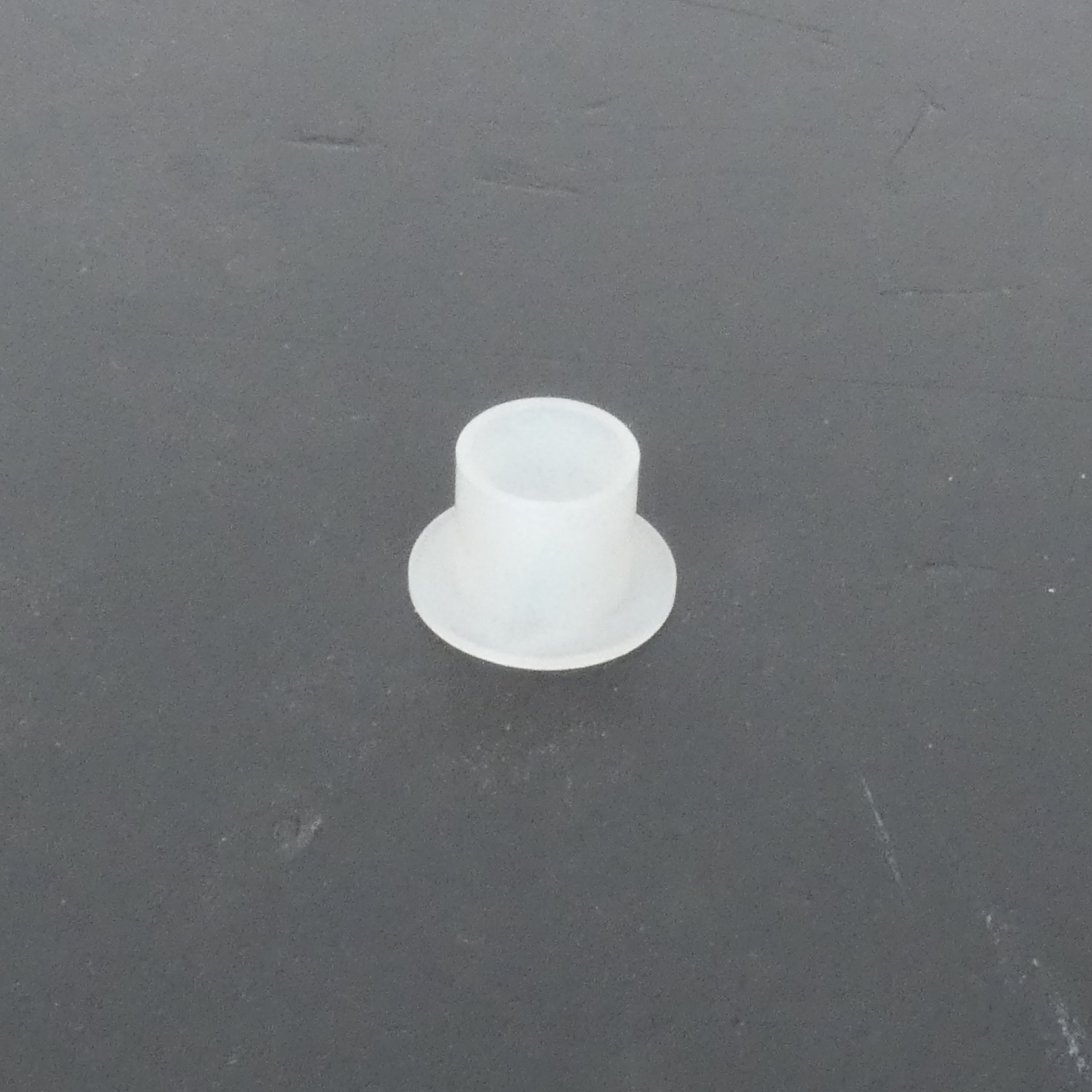 Entretoise de came de levier d'embrayage pour bateau Suzuki Marine 09306-10001