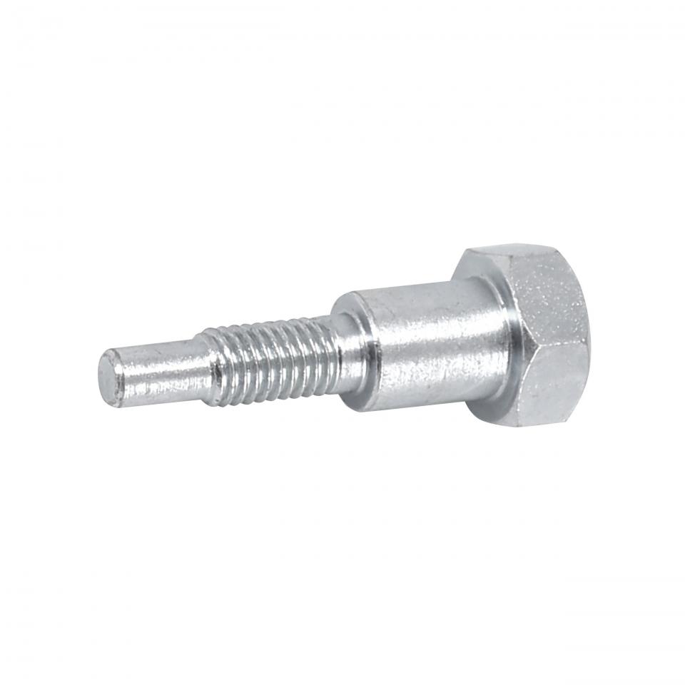 Visserie P2R pour Moto Derbi 50 Senda Neuf