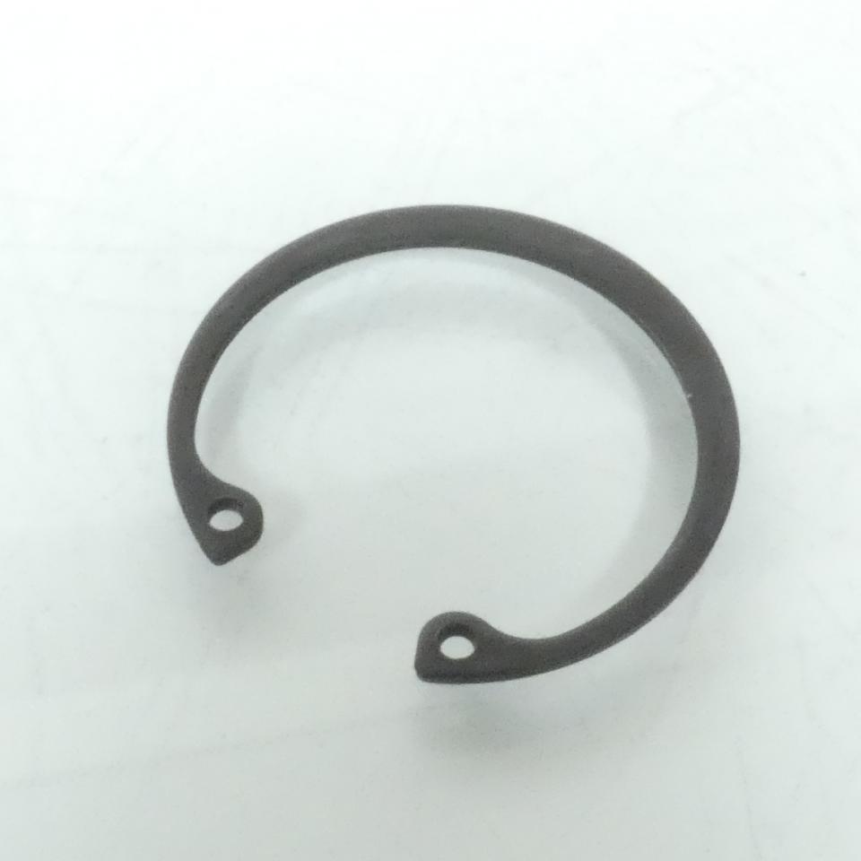 Clips intérieur Ø45.7 mm RMS pour scooter Piaggio 125 Vespa à serrer Neuf