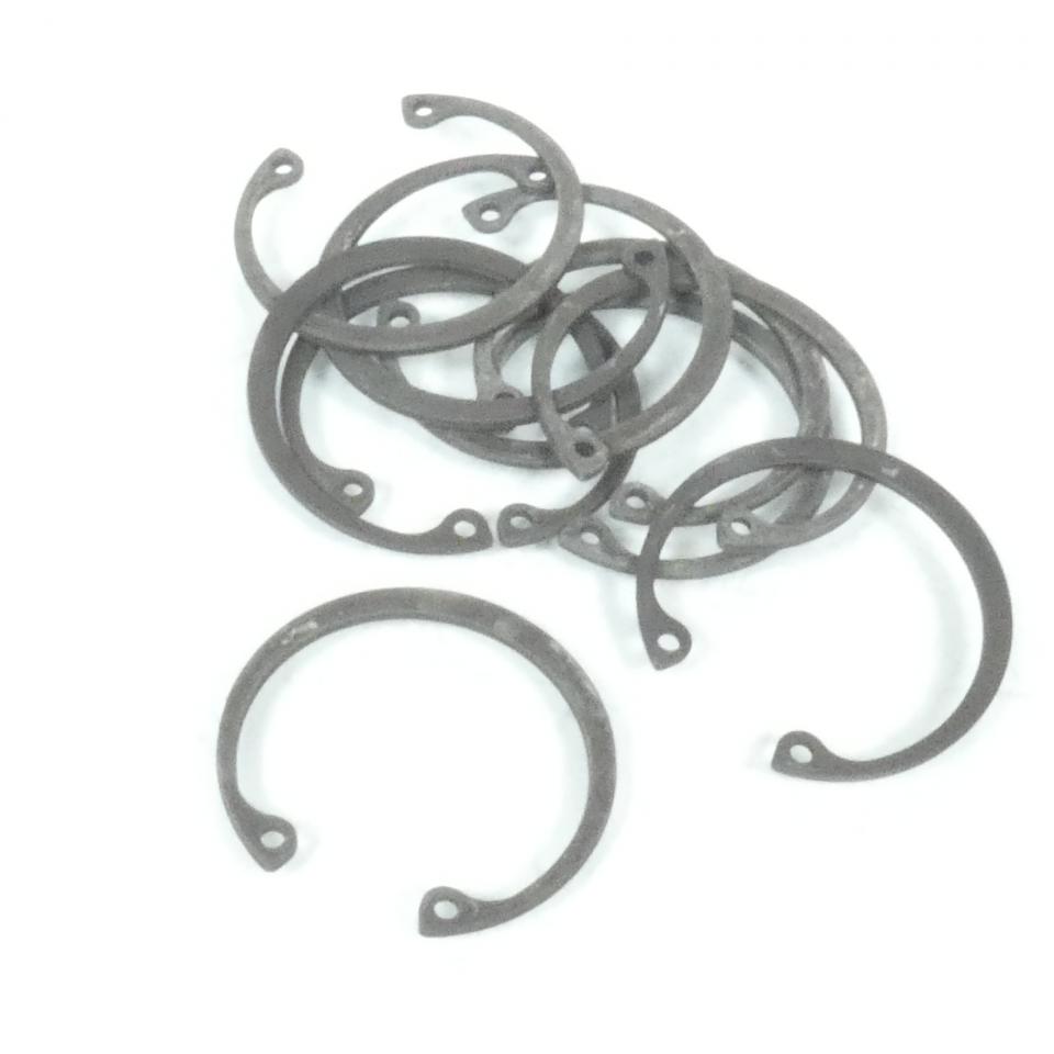 Visserie pour Piaggio Vespa Fl