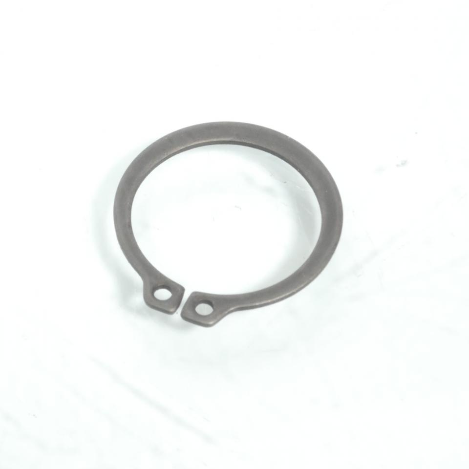 Visserie pour Piaggio APE FL