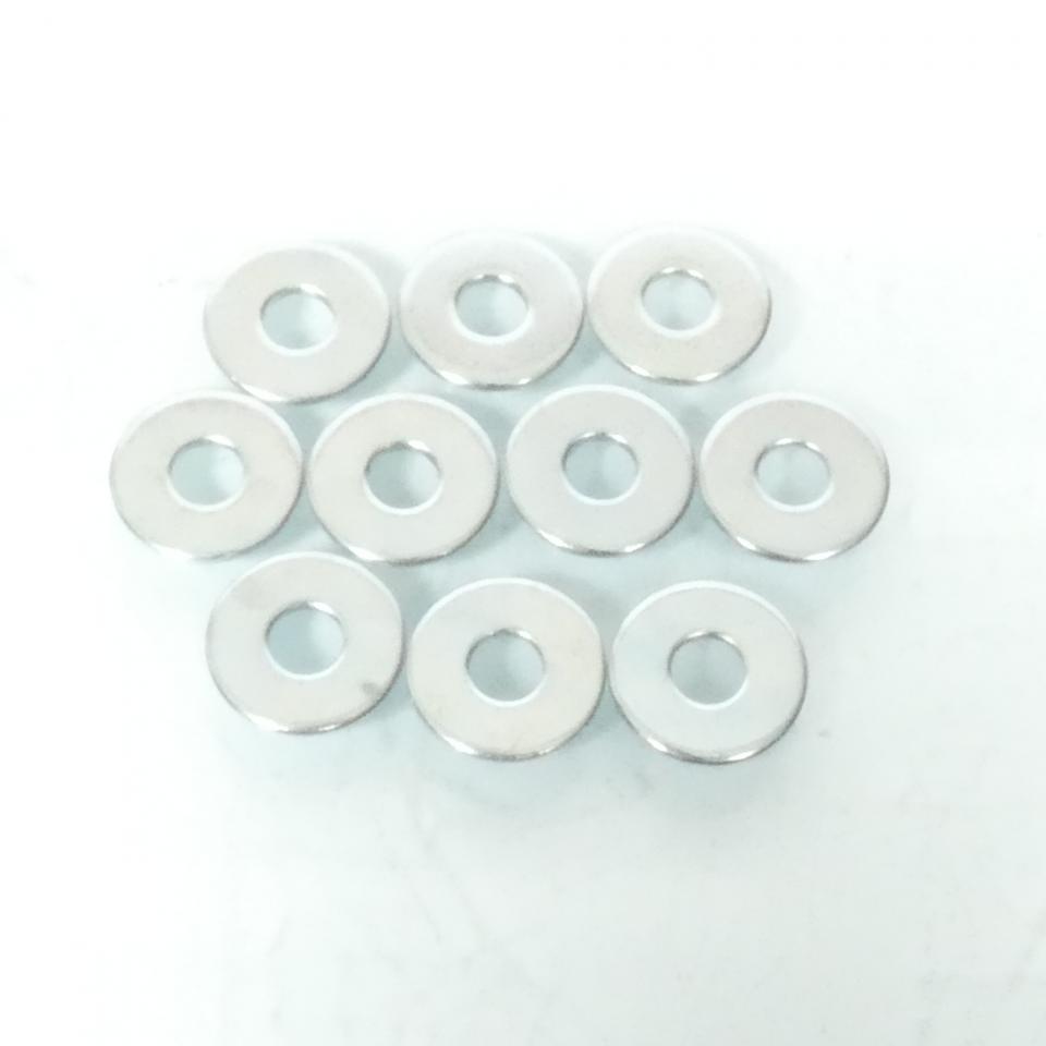 Visserie pour Piaggio Vespa