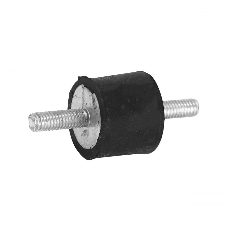 Visserie P2R pour Auto Neuf