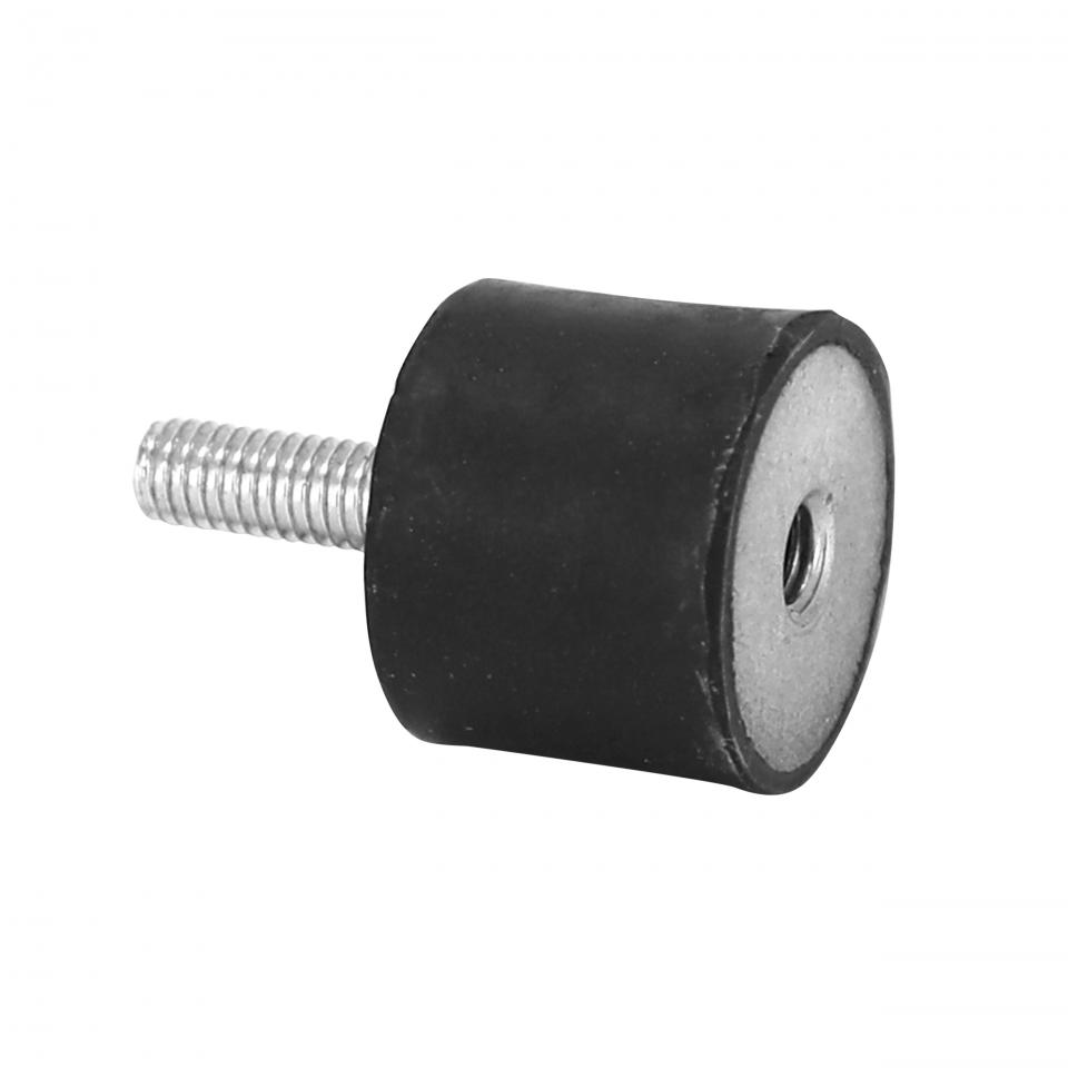 Visserie P2R pour Auto Neuf