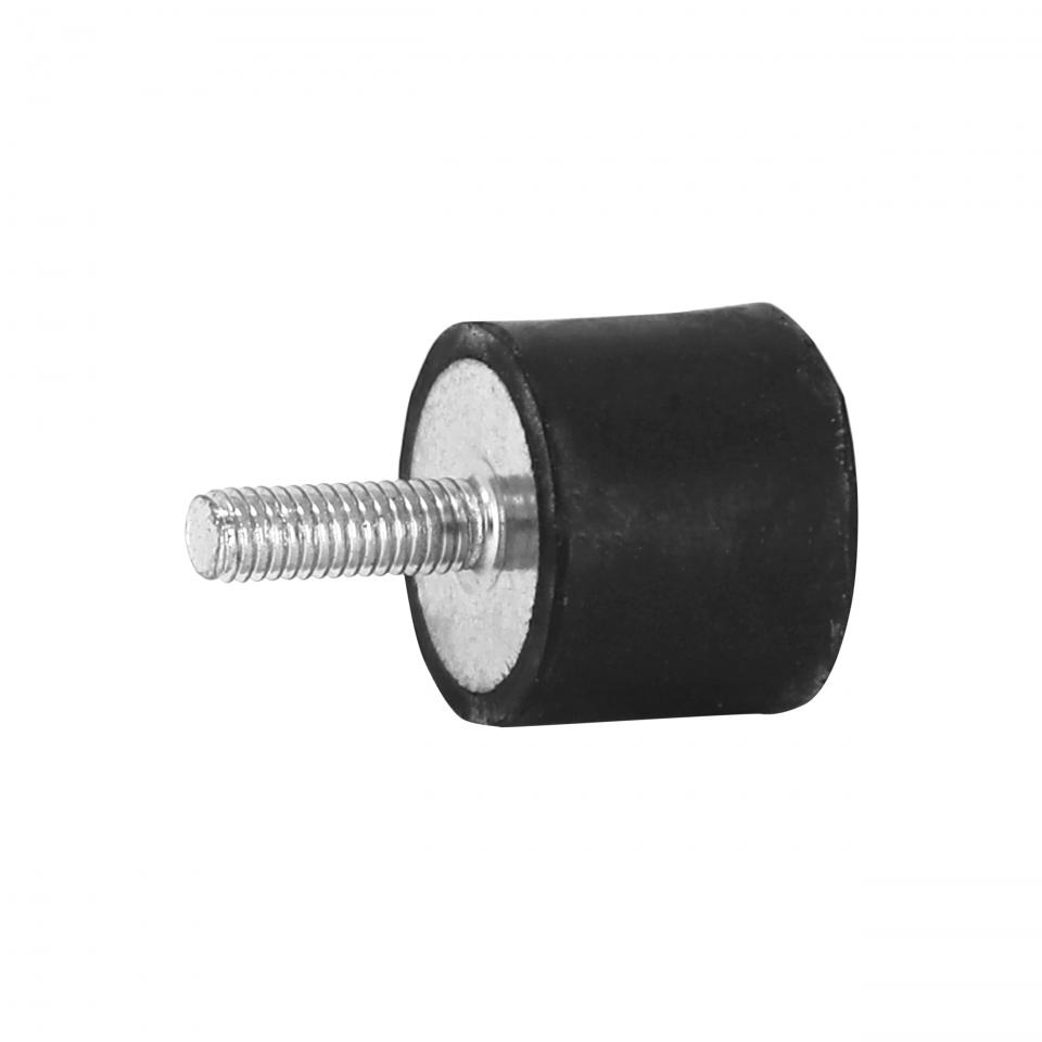 Visserie P2R pour Auto Neuf