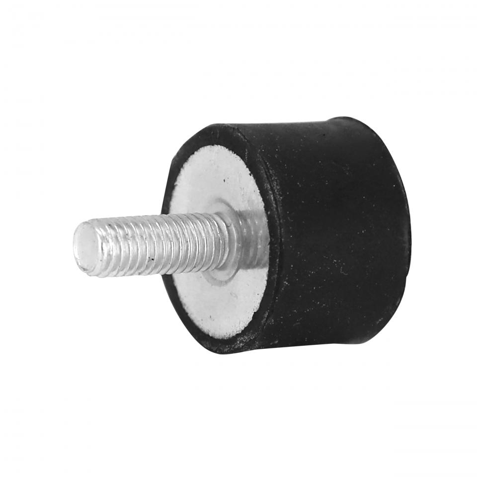 Visserie P2R pour Auto Neuf