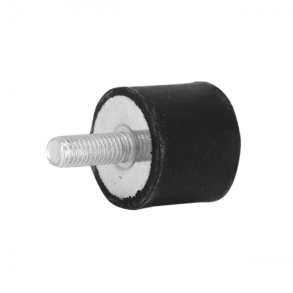 Visserie P2R pour Auto Neuf