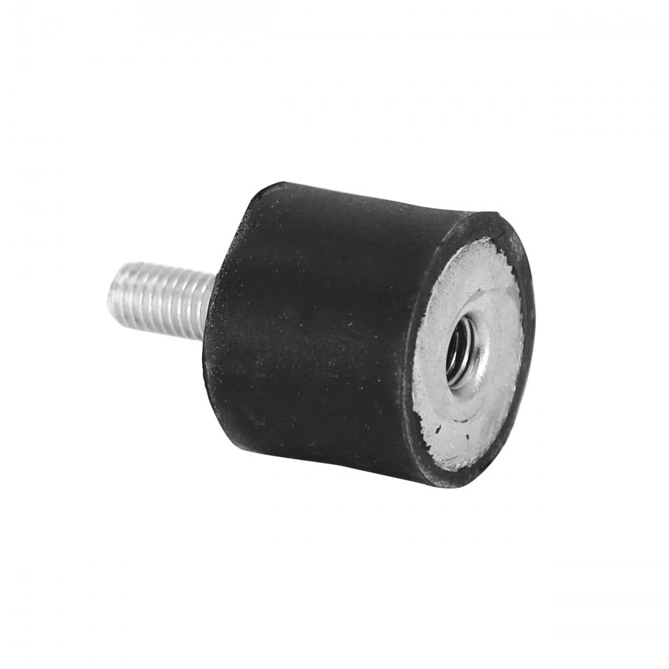 Visserie P2R pour Auto Neuf