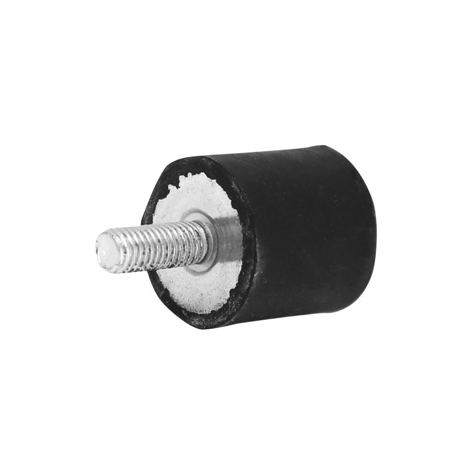Visserie P2R pour Auto Neuf