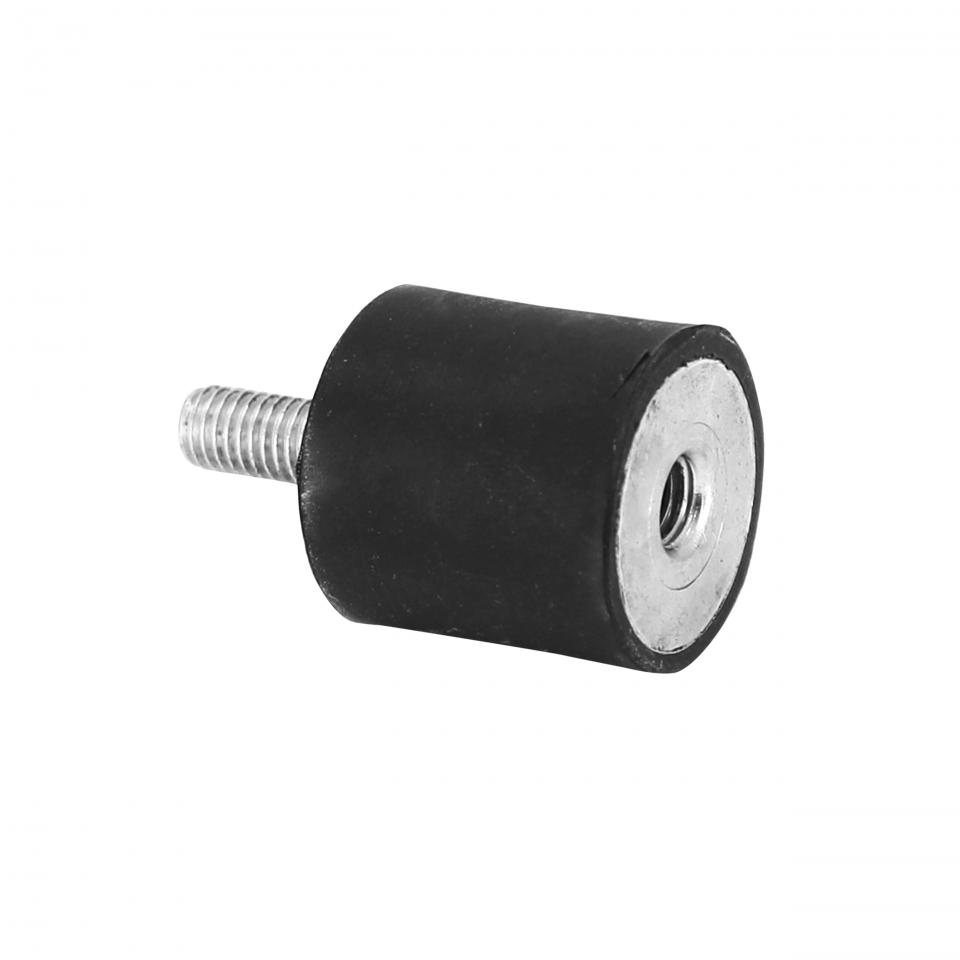 Visserie P2R pour Auto Neuf