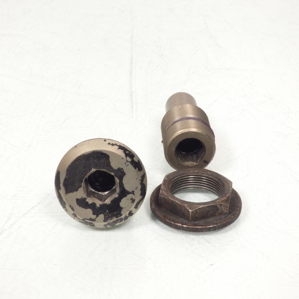 Vis pont arrière de transmission origine pour moto BMW R 1150 Rt 2001 à 2004