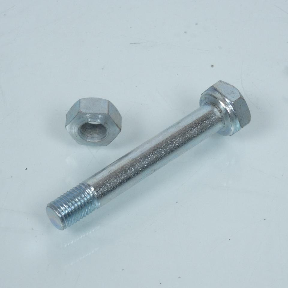 Visserie pour Solex 3800