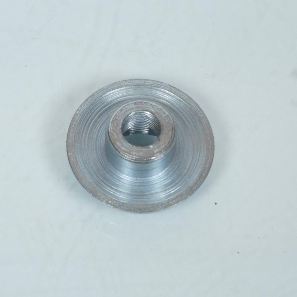 Écrou de volant magnétique pour mobylette MBK 51 M11x1.0 a gauche inverse