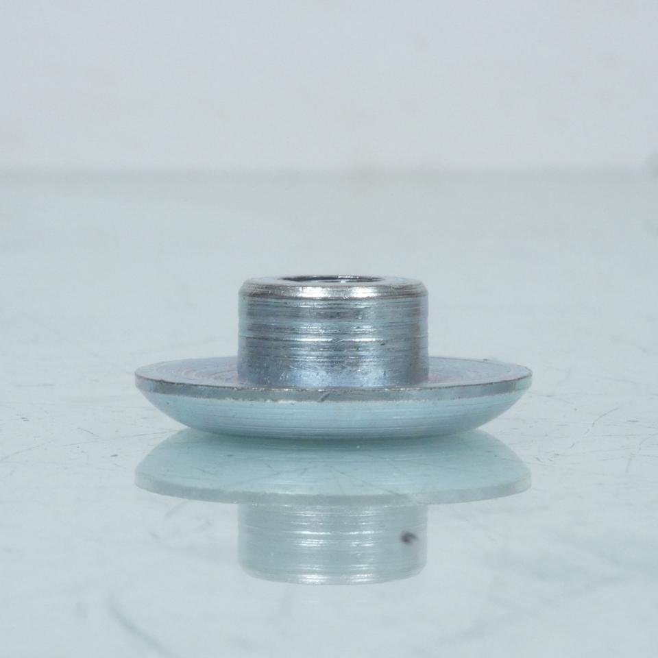 Écrou de volant magnétique pour mobylette MBK 51 M11x1.0 a gauche inverse