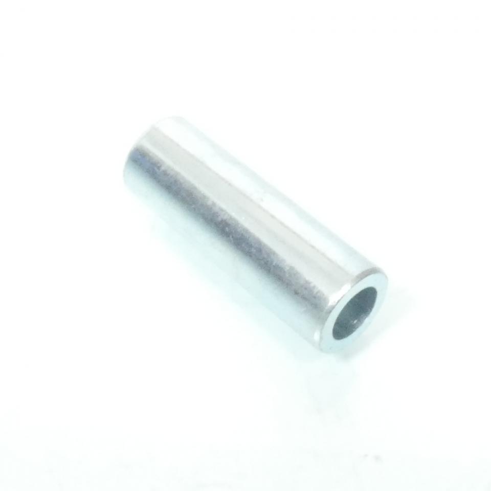 Visserie pour Piaggio Vespa