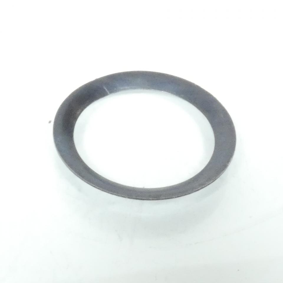 photo principale de la pièce