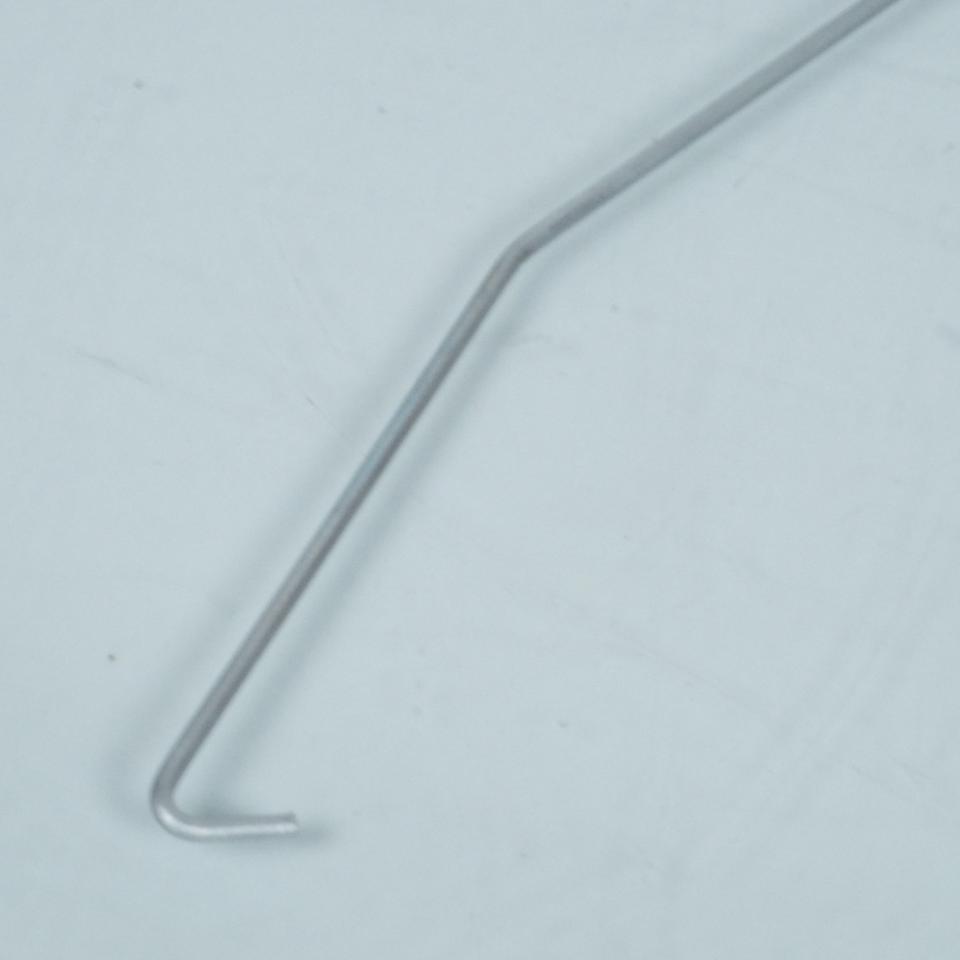 Tige tringle de décompresseur V1 pour Solex 50 1700 Neuf 338mm