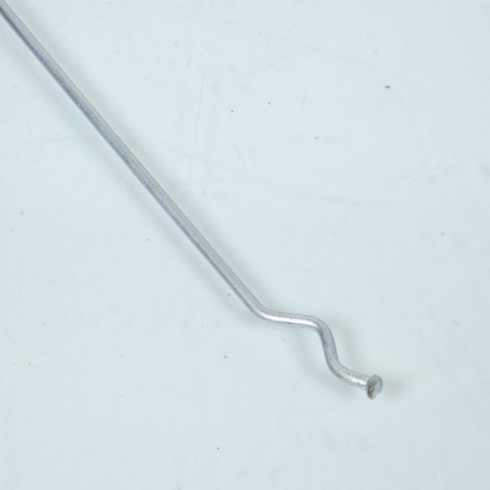 Tige tringle de décompresseur V1 pour Solex 50 1700 Neuf 338mm