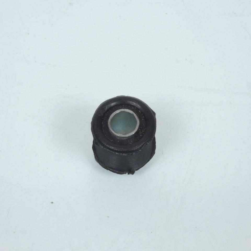 Silentbloc d'amortisseur Ø8mm pour cyclomoteur cyclo mobylette mob