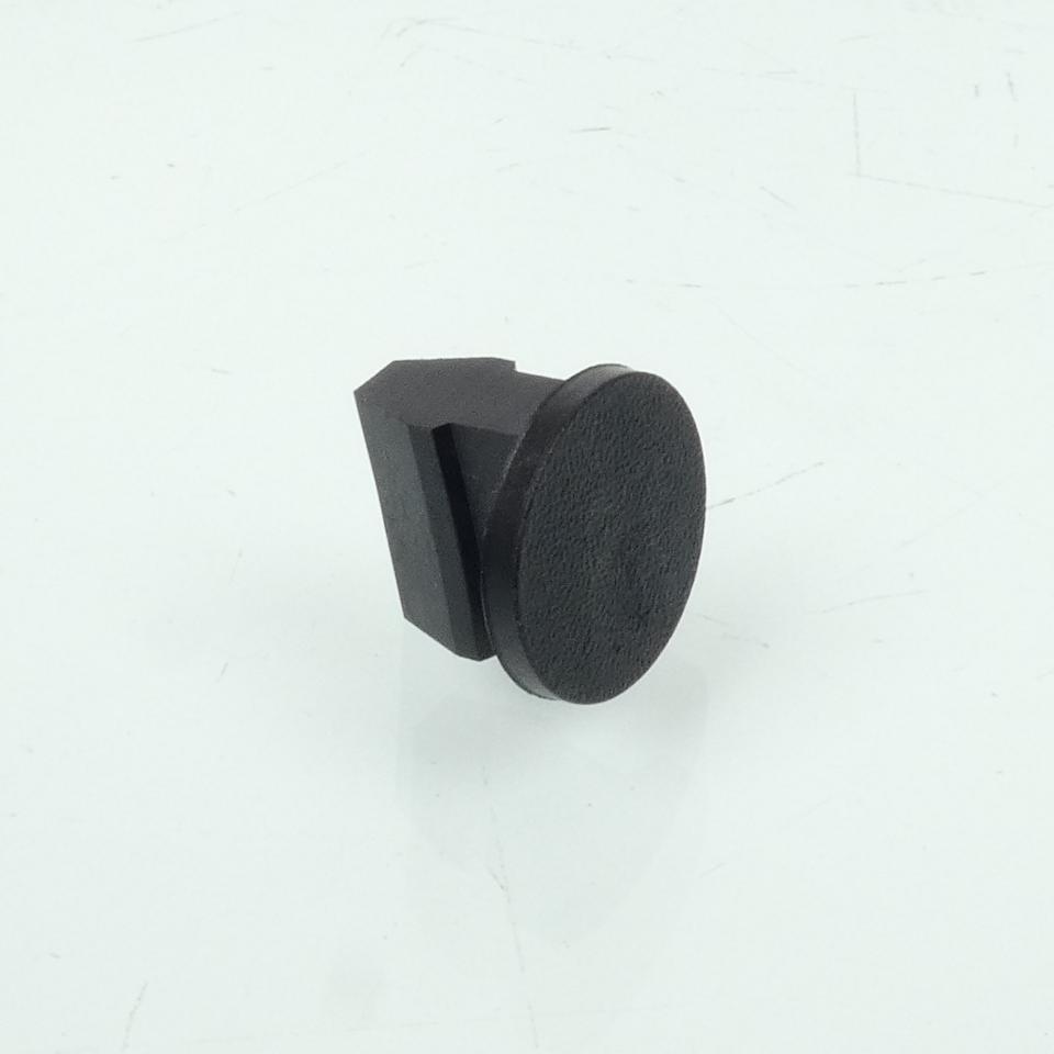 Visserie pour Gilera Nexus