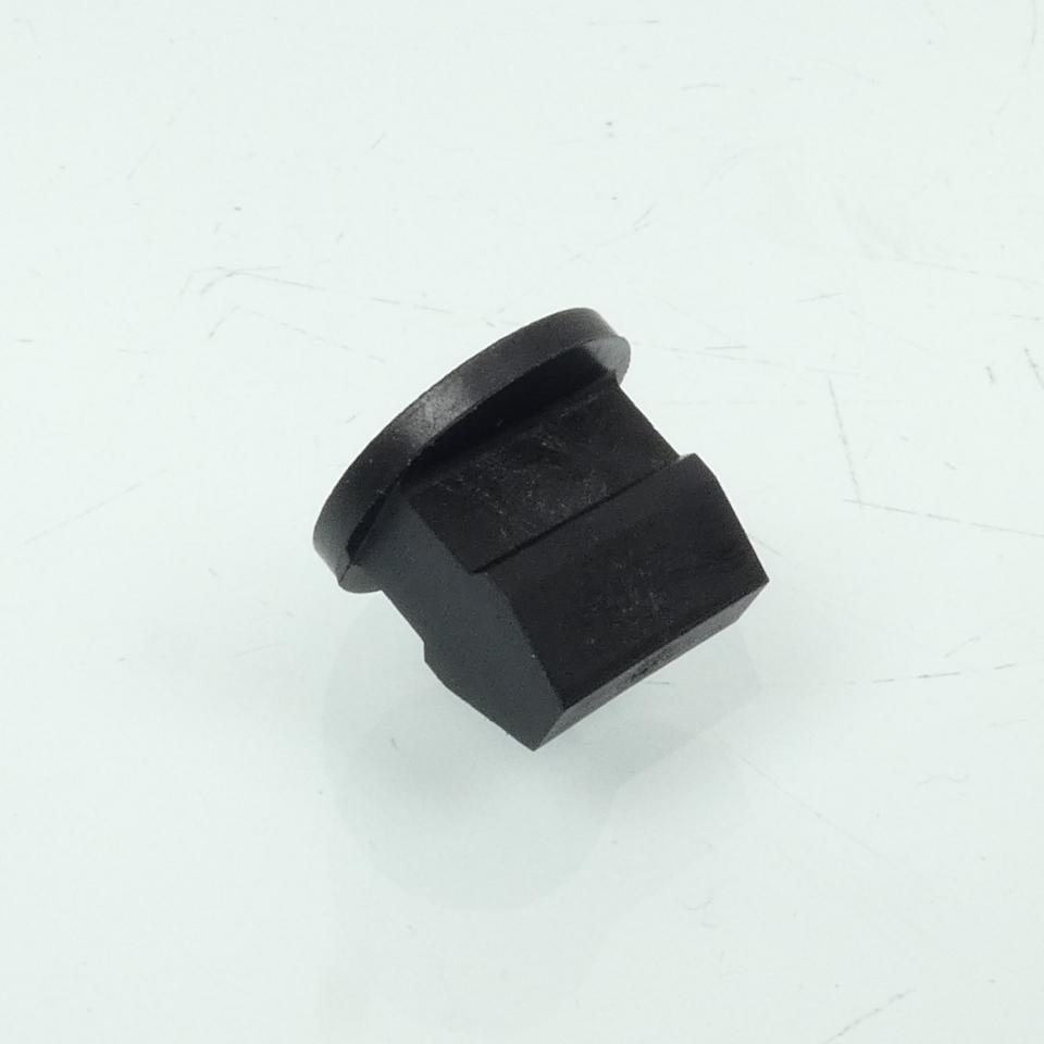 Clip de marchepied origine pour scooter Gilera 250 Nexus 2006 CM011101 Neuf