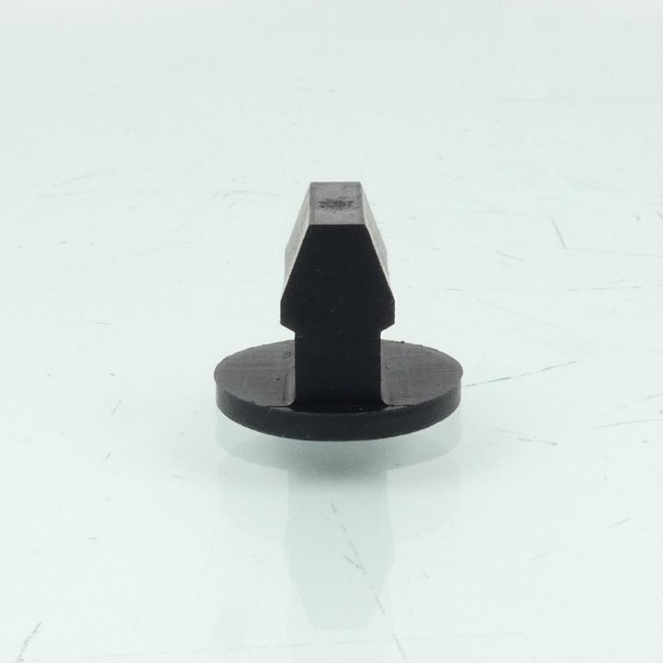 Clip de marchepied origine pour scooter Gilera 250 Nexus 2006 CM011101 Neuf