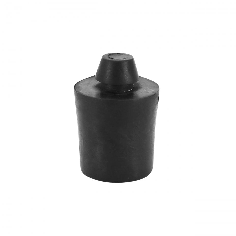 Visserie Buzzetti pour Auto 4023 Neuf