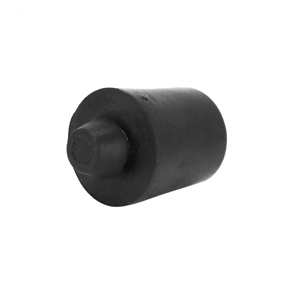 Visserie Buzzetti pour Auto 4023 Neuf