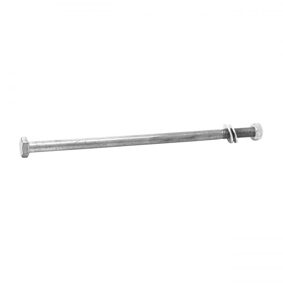 Visserie Buzzetti pour Auto 4027 Neuf