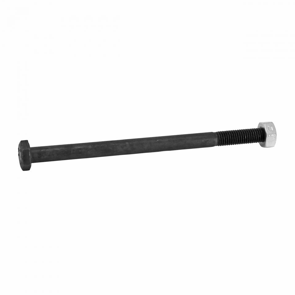 Visserie Buzzetti pour Auto 4469 Neuf