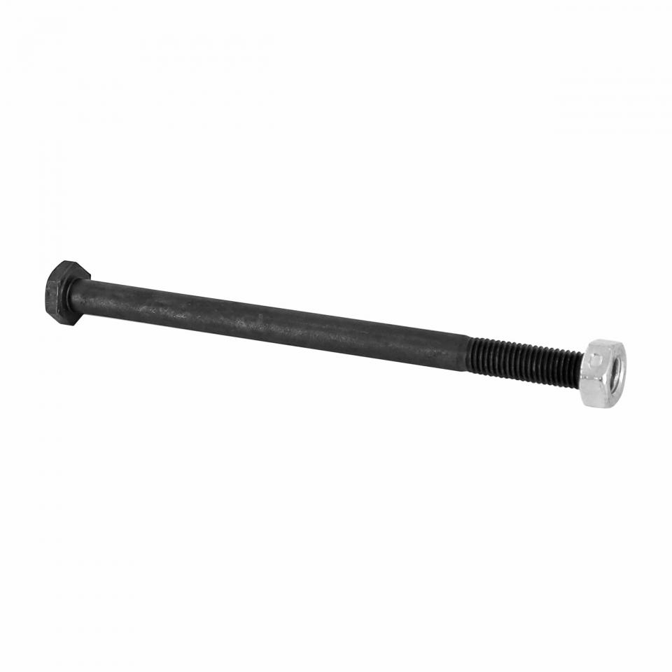 Visserie Buzzetti pour Auto 4469 Neuf