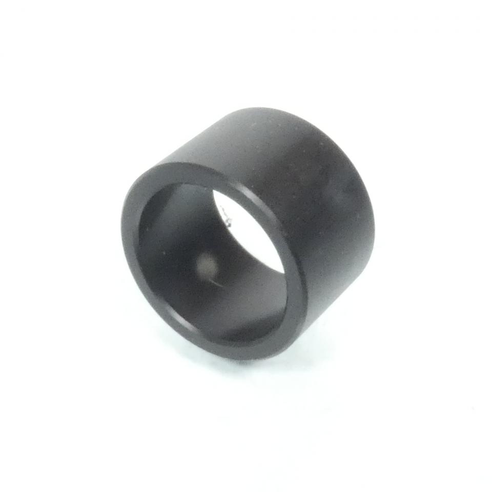 Visserie pour Piaggio Vespa