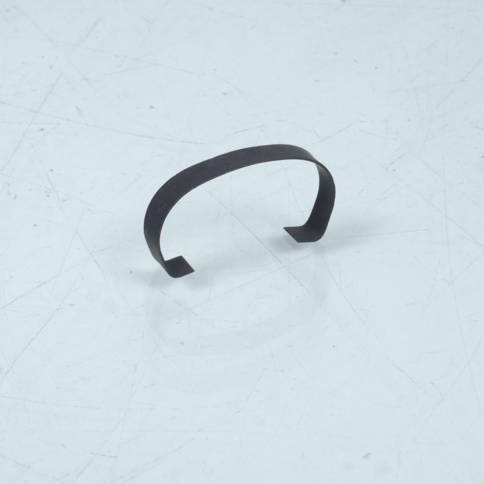 Agrafe clips de capotage de fourche pour mobylette Peugeot 50 103 Vogue Neuf