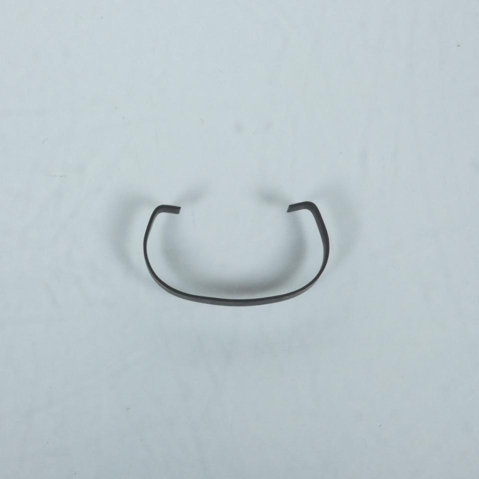 Agrafe clips de capotage de fourche pour mobylette Peugeot 50 103 Vogue Neuf