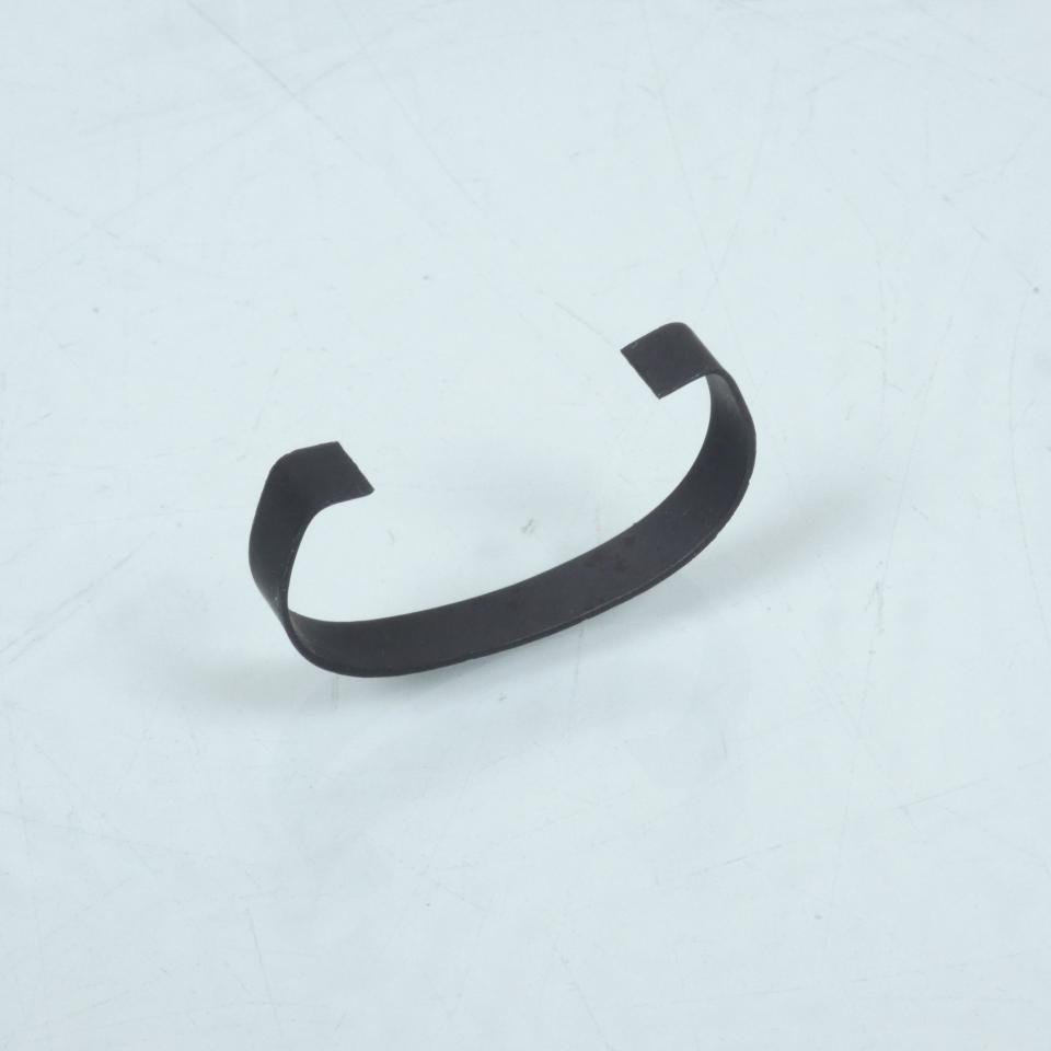 Agrafe clips de capotage de fourche pour mobylette Peugeot 50 103 Vogue Neuf