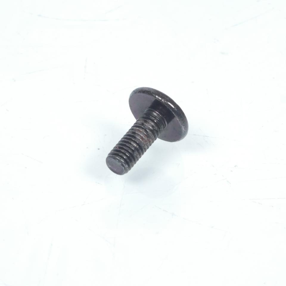 Vis de carters caches latéraux pour mobylette Peugeot 50 103 M5x0.8 x 12mm Neuf