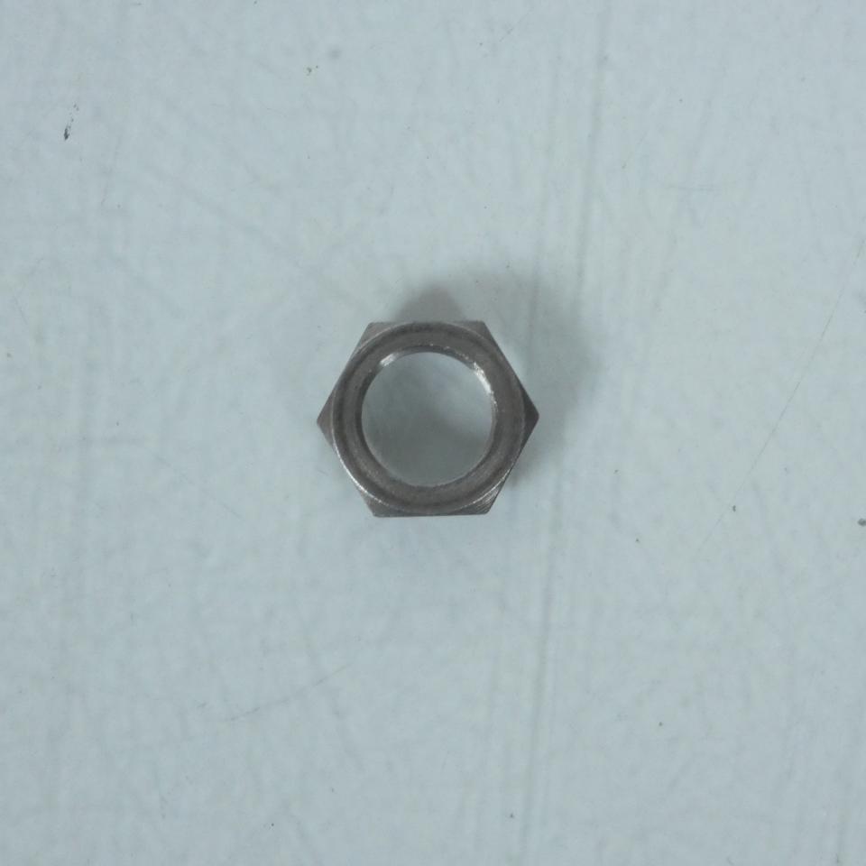Visserie origine pour Moto Peugeot 50 XR7 90170-14855-00 / M14 pas 125 Neuf