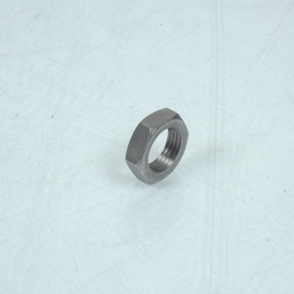 Visserie origine pour Moto Peugeot 50 XR7 90170-14855-00 / M14 pas 125 Neuf