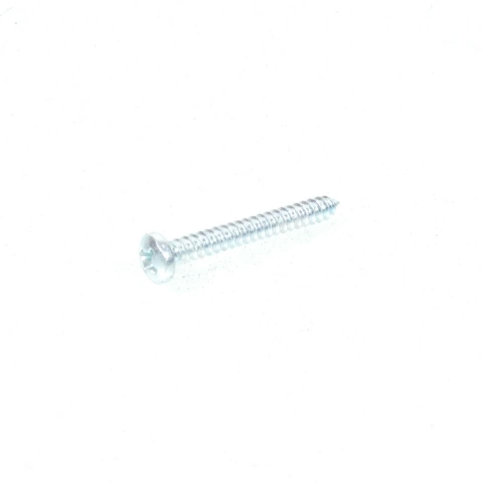 Visserie pour Yamaha DTR