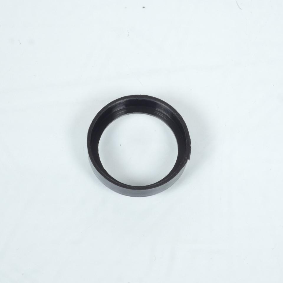 Coupelle bague plastique colonne té de fourche pour mobylette Peugeot 103 Neuf