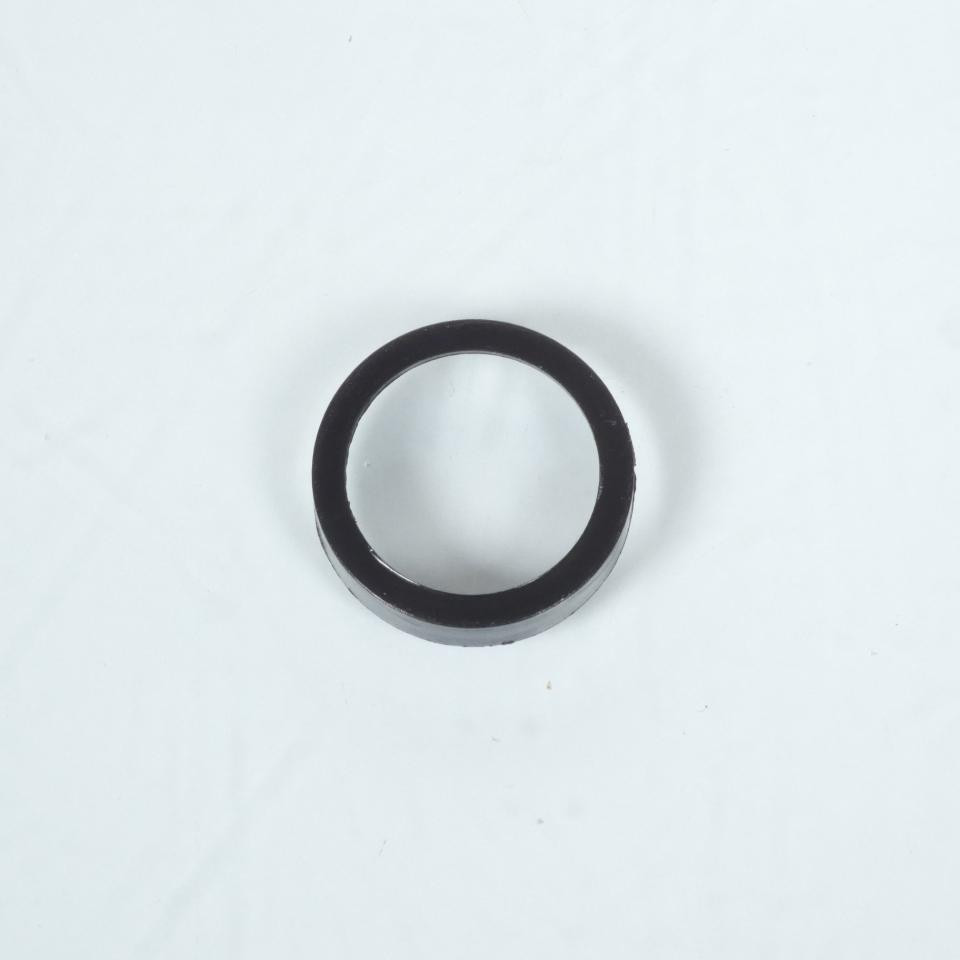 Coupelle bague plastique colonne té de fourche pour mobylette Peugeot 103 Neuf