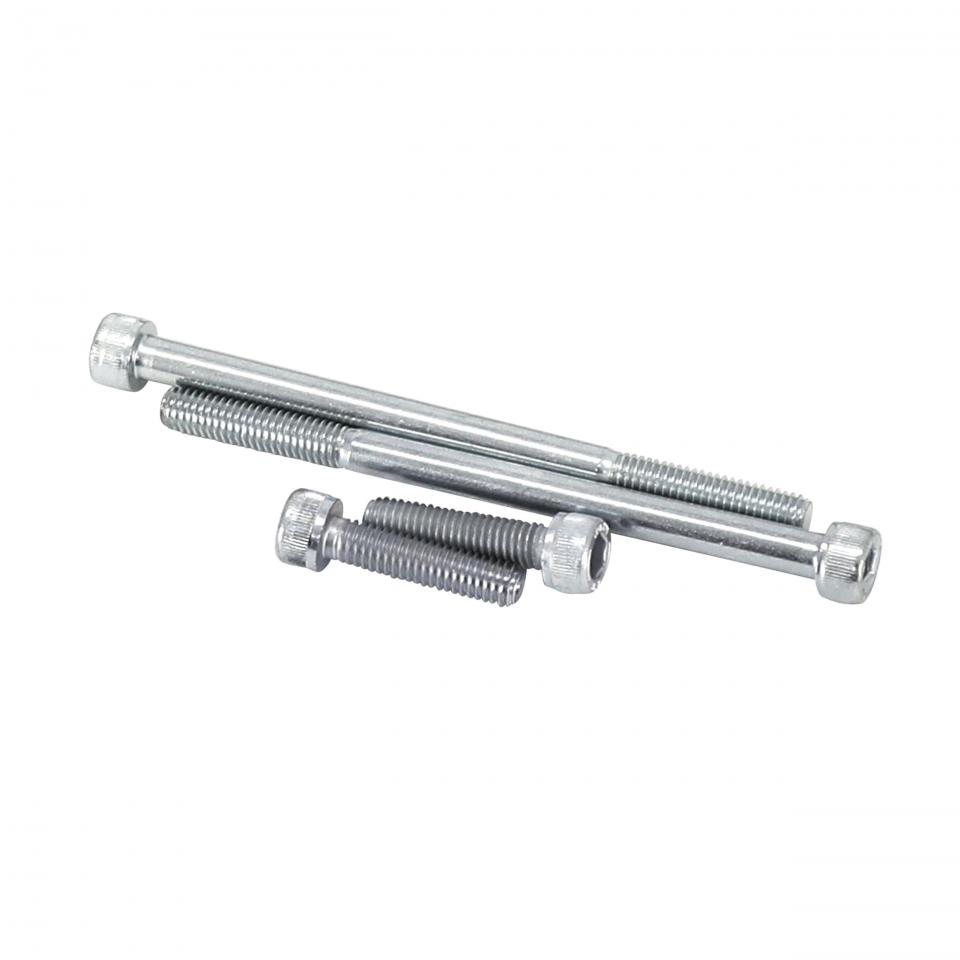 Visserie pour MBK 51 KANSAS