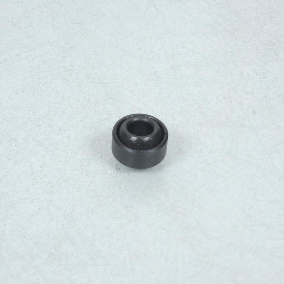 Roulement à rotule pour moto Suzuki 1300 GSX b-king 09269-08003 Ø8xØ17.5x11mm