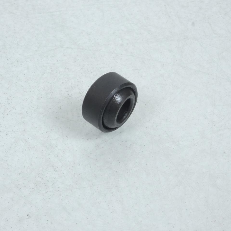 Roulement à rotule pour moto Suzuki 1300 GSX b-king 09269-08003 Ø8xØ17.5x11mm