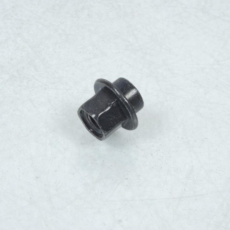 Visserie pour Suzuki GSXR