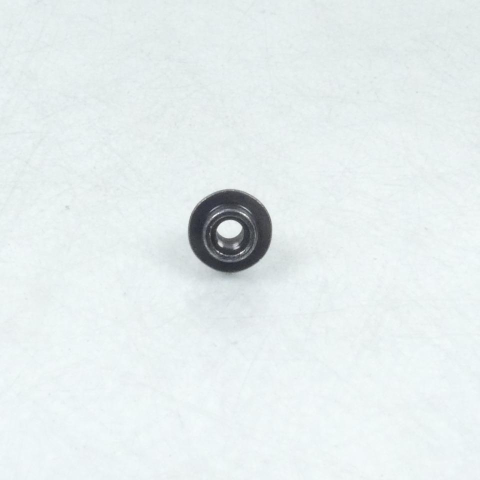 Écrou de rétroviseur pour moto Suzuki 1000 GSXR 56619-41G01 M6 pas 100 Neuf
