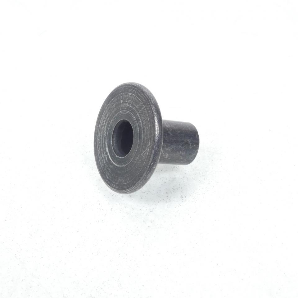 Entretoise pour moto Suzuki 1400 GSX 2002 à 2007 09180-08217-000 Neuf