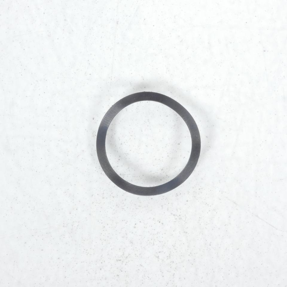 Rondelle ressort pour quad Suzuki 400 Quadsport 09164-22011 22.5x27.5x0.3mm Neuf