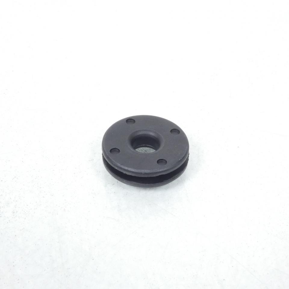 Silentbloc pour moto Suzuki 1000 Katana 2021 09320-08514 / Ø7.5xØ25.5x7mm Neuf